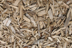 biomass boilers Kilmeny