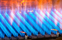 Kilmeny gas fired boilers